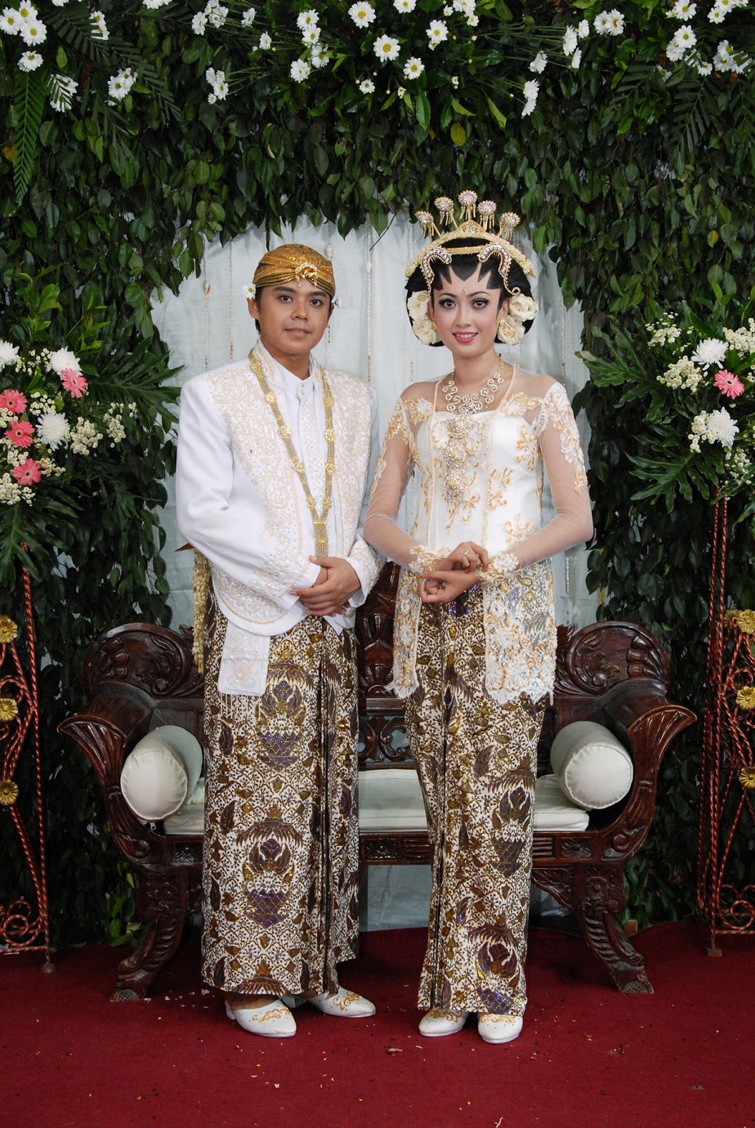 Merawat Kulit dengan Senyum di Ira Salon Cilacap